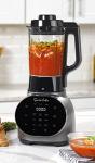 Sur La Table 1200W Power Blender with Heating Function