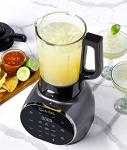 Sur La Table 1200W Power Blender with Heating Function