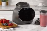 Sur La Table 1200W Power Blender with Heating Function