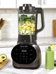 Sur La Table 1200W Power Blender with Heating Function