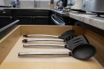 CatTongue Grips Non-Slip Mat for Kitchen Safety