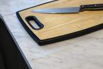 CatTongue Grips Non-Slip Mat for Kitchen Safety