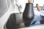 CatTongue Grips Non-Slip Mat for Kitchen Safety