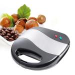 Electric Walnut Cake and Cookie Maker Machine
