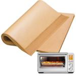 Disposable Air Fryer Liners for Breville Oven 100PCS