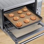 Disposable Air Fryer Liners for Breville Oven 100PCS