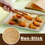 Disposable Air Fryer Liners for Breville Oven 100PCS