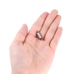 6Pcs LM4UU Linear Ball Bearings for CNC & 3D Printers