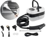 7-in-1 High Pressure Handheld Steam Cleaner