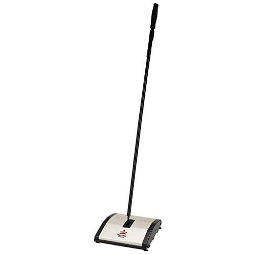Vacuum Cleaners