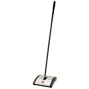 Bissell Natural Sweep Carpet and Floor Sweeper