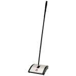 Bissell Natural Sweep Carpet and Floor Sweeper