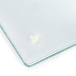 Okllen 2 Pack 8x11in Sublimation Cutting Boards