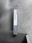 BEWOS 16-Piece Stainless Steel Steak Knives Set