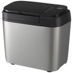 Panasonic Automatic Bread Maker with 20 Presets