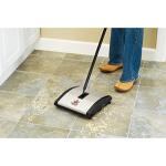 Bissell Natural Sweep Carpet and Floor Sweeper