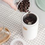 Aroma Housewares Mini Coffee and Herb Grinder