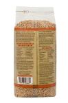 Bob's Red Mill Farro Grain, 24 Ounce
