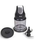 Ninja Food Chopper Express Chop 200-Watt 16-Oz