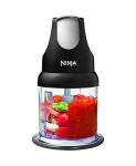 Ninja Food Chopper Express Chop 200-Watt 16-Oz