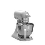KitchenAid Mini 3.5 Quart Tilt-Head Stand Mixer