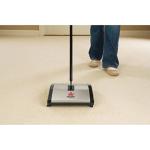 Bissell Natural Sweep Carpet and Floor Sweeper