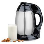 Tribest Soyabella Automatic Soy and Nut Milk Maker