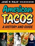 American Tacos: Your Ultimate Cooking Guide