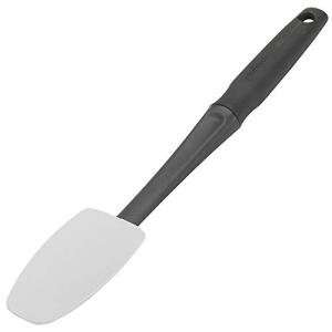 Good Cook Touch Silicone Spatula Spoon