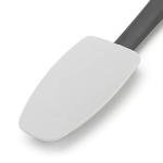 Good Cook Touch Silicone Spatula Spoon