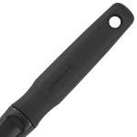 Good Cook Touch Silicone Spatula Spoon