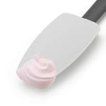 Good Cook Touch Silicone Spatula Spoon