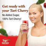 Montmorency Tart Cherry Juice Concentrate, 32 Ounce