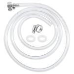 MRbrew Draft Beer Line and Kegerator Accessory Kit