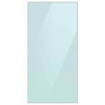 Samsung Bespoke 4-Door French Door Refrigerator Panel