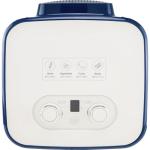 NESCO Snackmaster Jr Food Dehydrator with 4 Trays