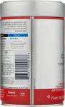 Illy Classico Medium Roast Ground Espresso, 8.8 oz