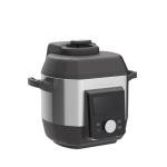 Cuisinart 6-Qt High Pressure Multicooker