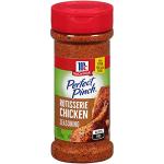 McCormick Rotisserie Chicken Seasoning, 5 oz