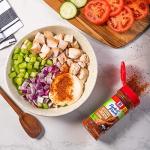 McCormick Rotisserie Chicken Seasoning, 5 oz