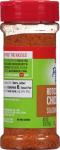 McCormick Rotisserie Chicken Seasoning, 5 oz