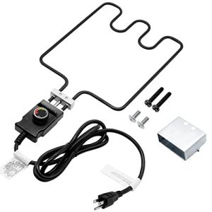 1500 Watt Heating Element for Masterbuilt Smokers