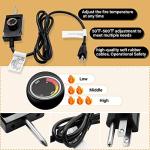 1500 Watt Heating Element for Masterbuilt Smokers