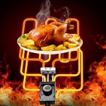 1500 Watt Heating Element for Masterbuilt Smokers