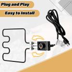 1500 Watt Heating Element for Masterbuilt Smokers