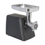 LEM Products #8 Electric Meat Grinder, 575 Watts