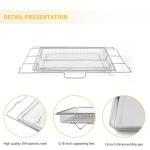 Allstare Air Fry Tray for Frigidaire Ovens