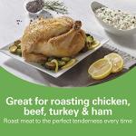 Hamilton Beach 9-in-1 Digital Slow Cooker 6 Quart