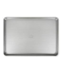 USA Pan Nonstick Extra Large Baking Sheet