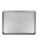 USA Pan Nonstick Extra Large Baking Sheet